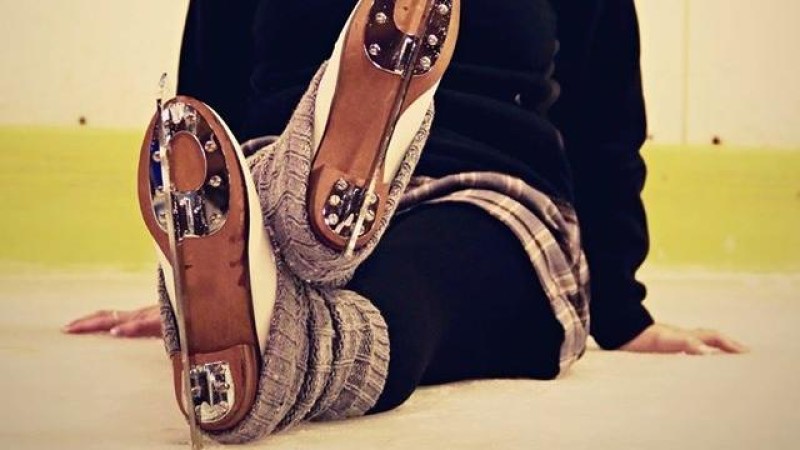 Ilustračn&iacute; foto: Vitulenka