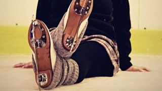 Ilustračn&iacute; foto: Vitulenka