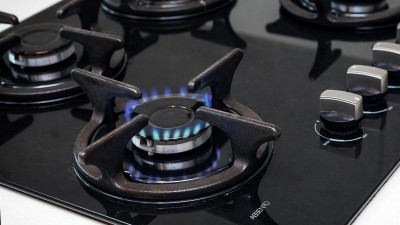 Chytr&yacute; tah lounsk&eacute; radnice: D&iacute;ky načasov&aacute;n&iacute; n&aacute;kupu elektřiny a plynu město u&scaron;etř&iacute; miliony