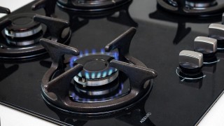 Ilustračn&iacute; foto: Pixabay / CC0