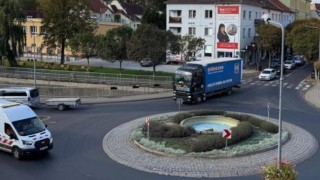 Foto: Město B&iacute;lina