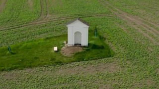 Reprofoto video: město Louny