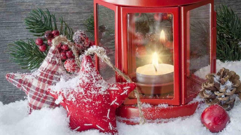 Ilustrační foto: Pixabay / CC0