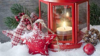 Ilustrační foto: Pixabay / CC0