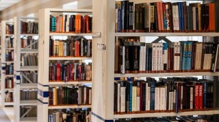 Ilustračn&iacute; foto: Pixabay / CC0