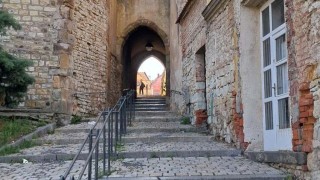 Foto: město Žatec