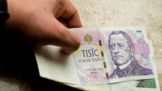 Začalo Milostivé léto 2024. Až do konce listopadu je možné zbavit se dluhů na zdravotním pojištění