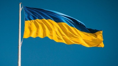 Město Žatec se snaží maximálně pomoci obyvatelům Ukrajiny. Kapacita ubytování zatím postačuje