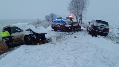 Foto zdroj: HZS Ústeckého kraje