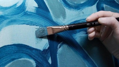 Lounsk&eacute; sv&aacute;tky očima dět&iacute;: Zapojte se do nov&eacute; v&yacute;tvarn&eacute; soutěže!