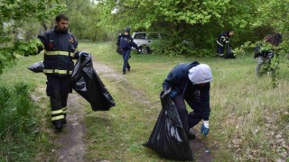Takto to vypadalo v minulých letech. Foto: FCB Český rybářský svaz, z. s., severočeský územní svaz