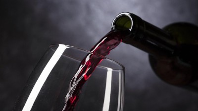 Začala platit nová pravidla pro značení vín. Jaké výhody mají pro spotřebitele?