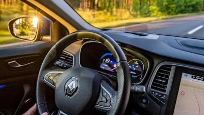 Platnost evidenční kontroly se prodlužuje na dva roky. Řidiči ušetří čas i peníze