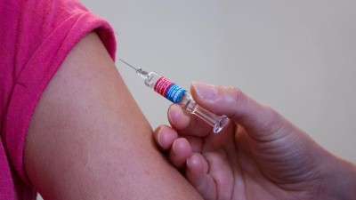 Ministerstvo zdravotnictví zajistilo dodání více než 110 tisíc vakcín proti černému kašli. Očkování pro děti a těhotné ženy je zajištěno