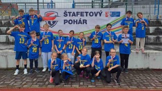 Foto zdroj: Žateck&yacute; maj&aacute;k