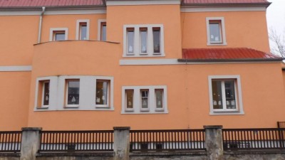 Foto: město Žatec