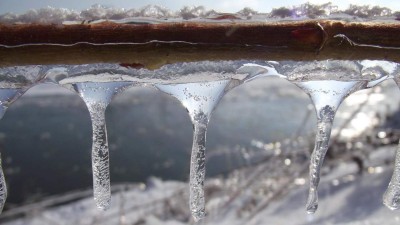 Bacha! Po mrazech pod -20 &deg;C přich&aacute;z&iacute; dal&scaron;&iacute; extr&eacute;m. Co n&aacute;s ček&aacute;?