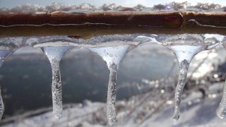 Ilustračn&iacute; foto: Pixabay / CC0