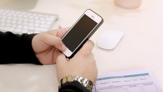 Ilustrační foto: Pixabay / CC0