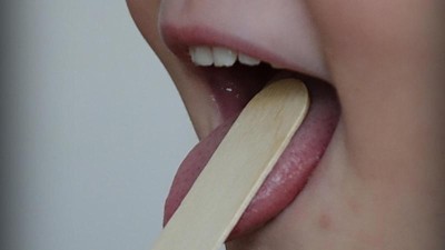 Podbořany hledaj&iacute; praktick&eacute;ho l&eacute;kaře pro děti a dorost, zubaře a specialistu