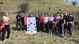 Foto: K. Žáčková