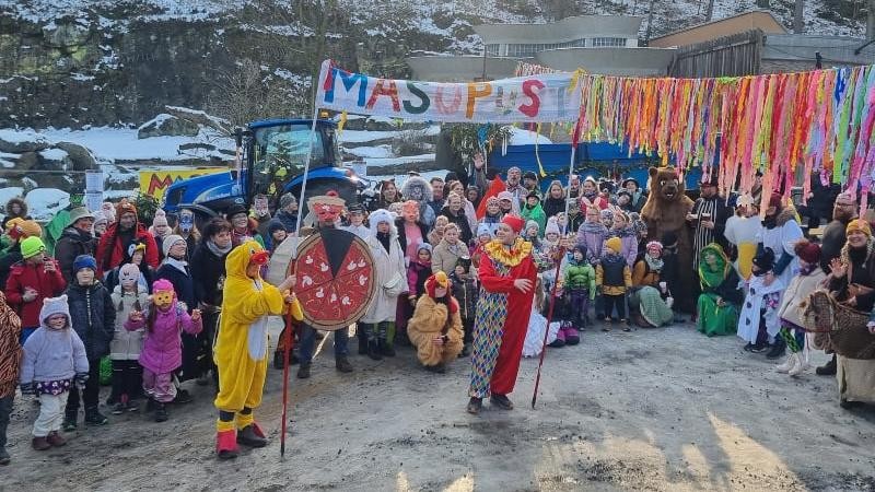 Ilustračn&iacute; foto: Zoo Děč&iacute;n