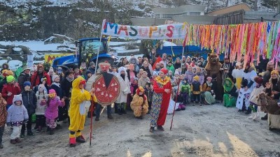 Ilustračn&iacute; foto: Zoo Děč&iacute;n