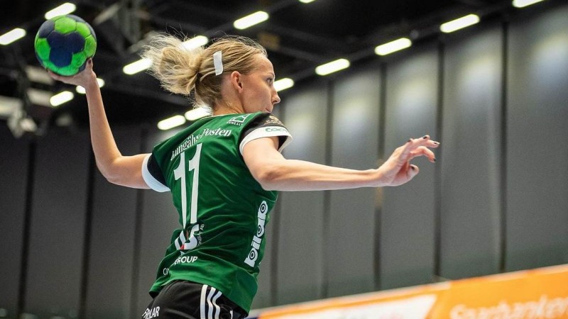 Ilustrační foto: Pixabay / CC0