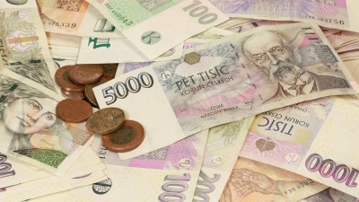 Falešné investice stály seniora další milion. Podvodníci útočili dvakrát