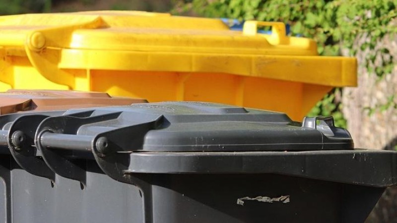 Ilustračn&iacute; foto: Pixabay / CC0