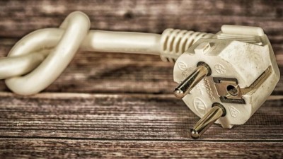 Ilustračn&iacute; foto: Pixabay / CC0