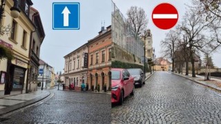 Foto: město Louny