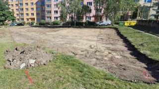 Foto: město Žatec