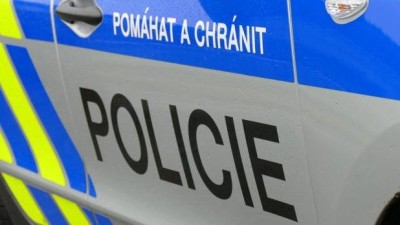 Strach v Postoloprtech: Policie prověřila &uacute;dajn&eacute; l&aacute;k&aacute;n&iacute; dět&iacute;, &scaron;lo o nedorozuměn&iacute;