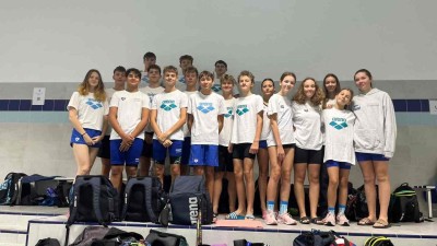 Foto zdroj: Žatecký maják