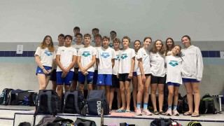 Foto zdroj: Žatecký maják