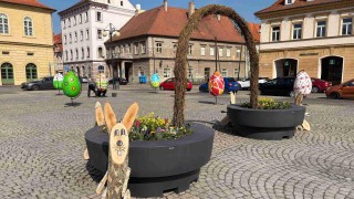 Foto: FCB město Žatec