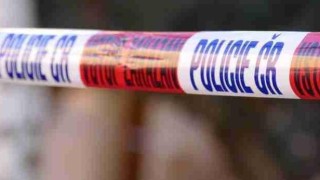 Ilustračn&iacute; foto