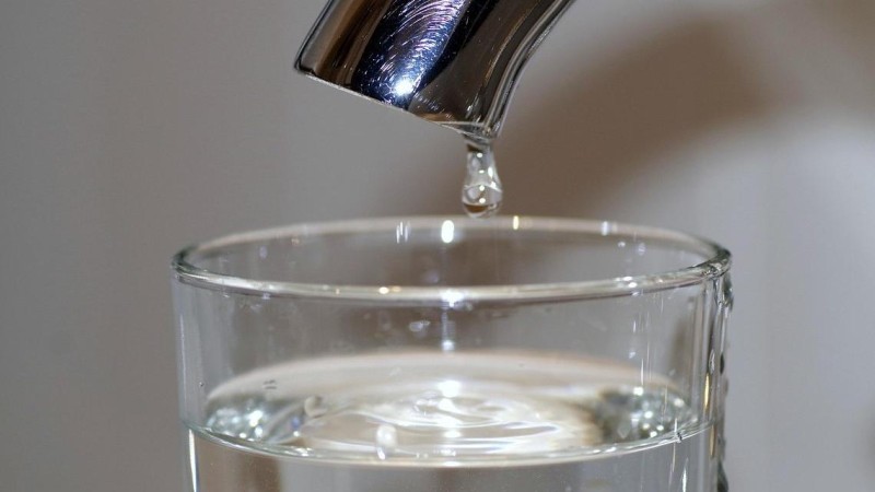 Ilustrační foto: Pixabay / CC0