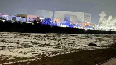 Foto: Michal Hrdlička