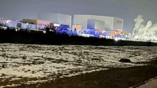 Foto: Michal Hrdlička