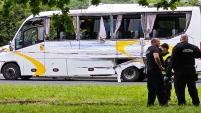 Foto: Petr Sochůrek