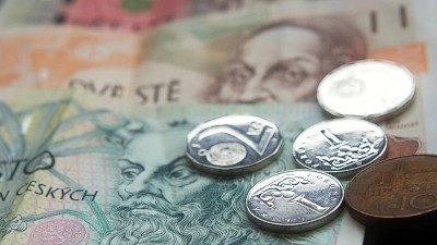 Důchody v lednu opět porostou, v průměru se vyšplhají na téměř 22 tisíc