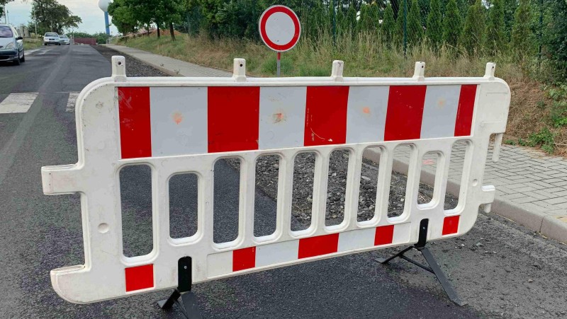 Ilustračn&iacute; sn&iacute;mek