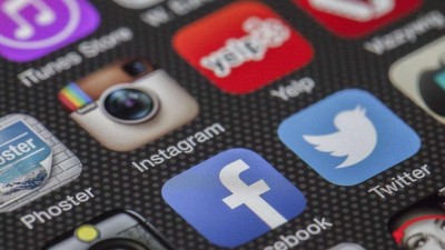 Louny řeší útok na svůj Instagramový účet