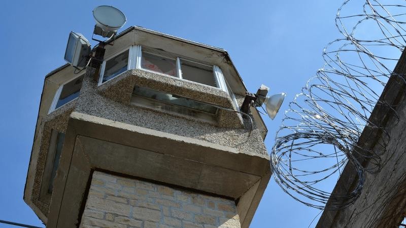 Ilustrační snímek. Zdroj: Pixabay / CC0