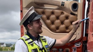 Foto: Policie ČR