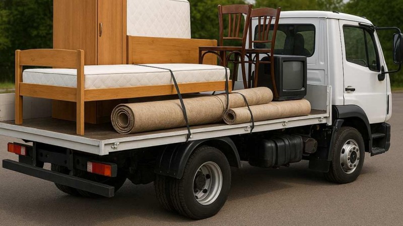 Foto zdroj: město Žatec