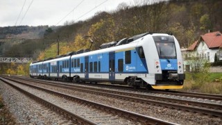 Ilustrační foto: Pixabay / CC0