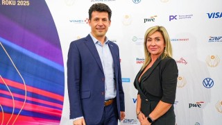 Foto: Ústecký kraj